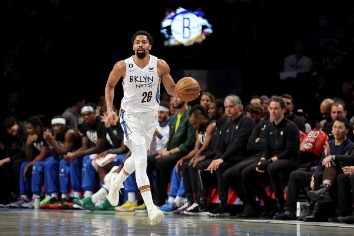 nets’-spencer-dinwiddie-says-team-‘didn’t-match’-giannis’-performance