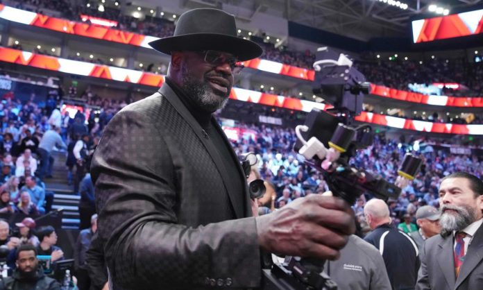 shaquille-o’neal-makes-hilarious-bet-on-‘nba-on-tnt’