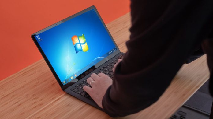 windows-7-users-are-finally-abandoning-ship-–-but-not-for-windows-11