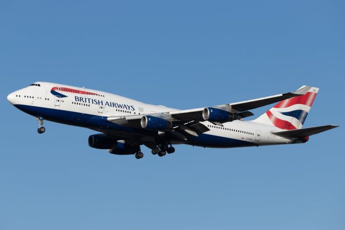 british-airways-passenger-represents-herself-in-court-battle-over-flight-refund-and-wins