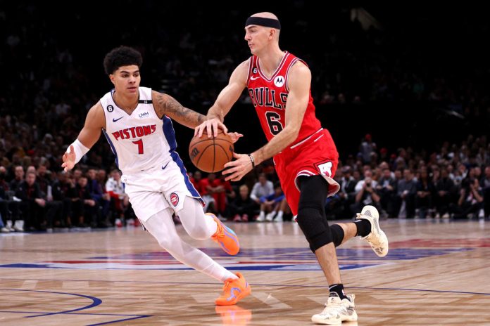 bulls-vs.-pistons-preview:-how-to-watch,-tv-channel,-start-time