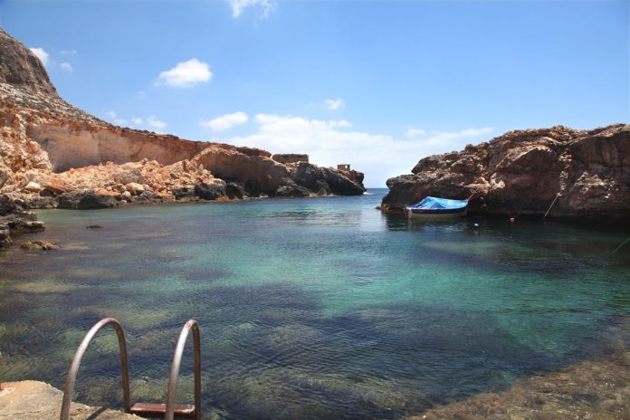 seven-unmissable-beach-spots-in-malta-and-gozo