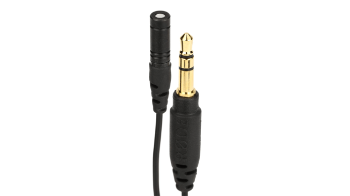 lavalier-microphone-picks-for-your-videos-and-streams