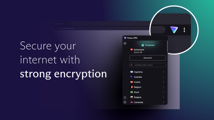 proton-vpn-makes-it-easier-to-bypass-censorship-and-secure-browsing