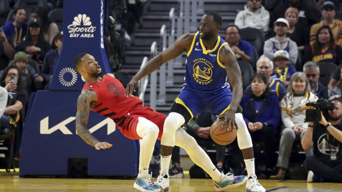 draymond-declares-‘it’s-about-time’-warriors-turn-corner,-respond-to-adversity
