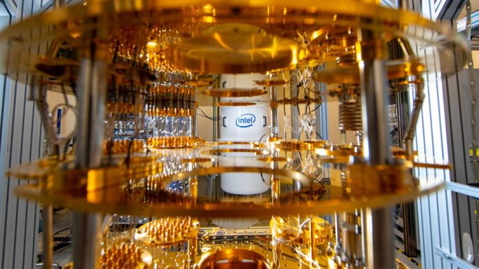intel-launches-quantum-computing-sdk,-so-you-can-try-it-out-for-yourself
