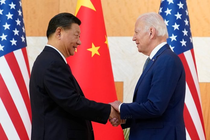 biden’s-best-tool-for-halting-a-slide-in-us-china-relations?-his-phone.