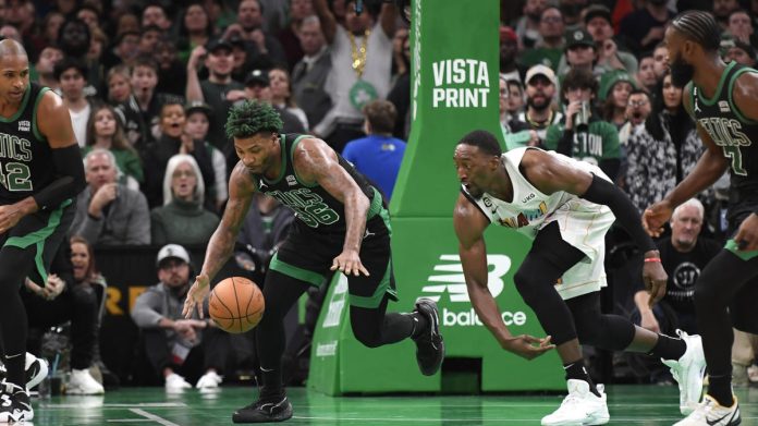 marcus-smart-fires-back-at-bam-adebayo-for-defensive-player-of-the-year-remark