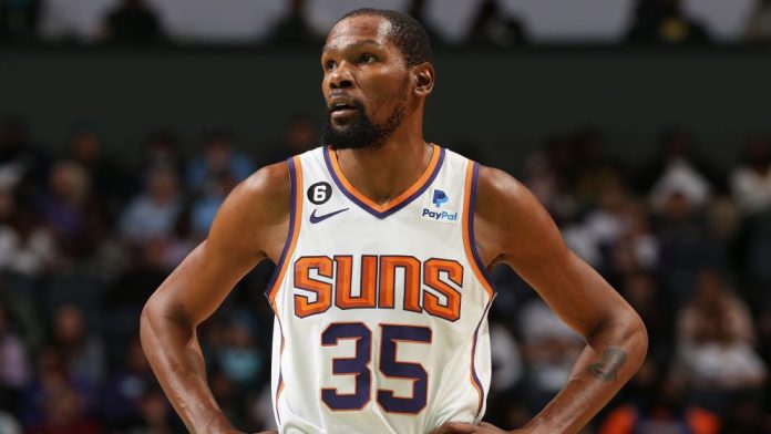 pbt-podcast:-durant-with-suns,-lillard-with-blazers,-song-for-bulls