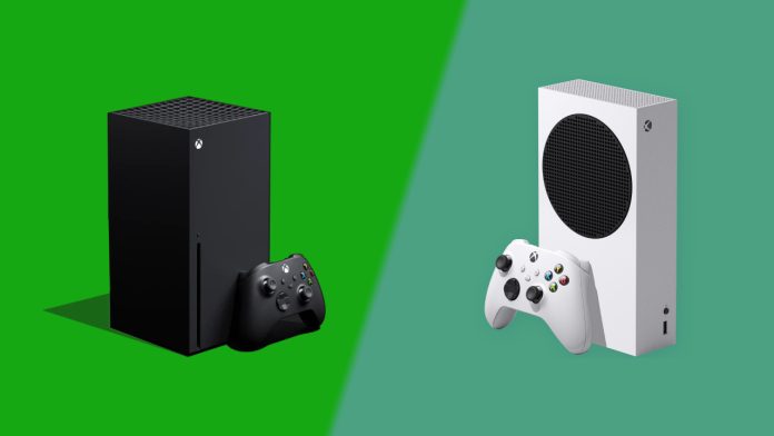 xbox-series-x-vs-xbox-series-s:-which-xbox-is-right-for-you?