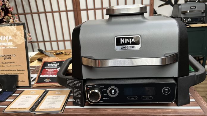 the-ninja-woodfire-is-like-an-outdoor-air-fryer,-and-i’ve-seen-what-else-it-can-do