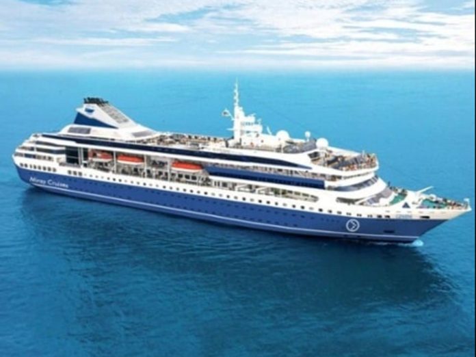 world’s-first-three-year-cruise-announced-–-and-it-might-cost-less-than-renting-on-dry-land