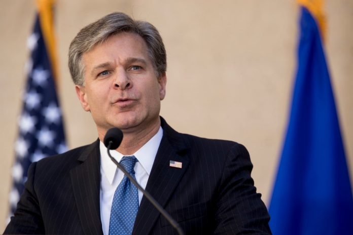 christopher-wray-is-getting-away-with-doing-a-lousy-job