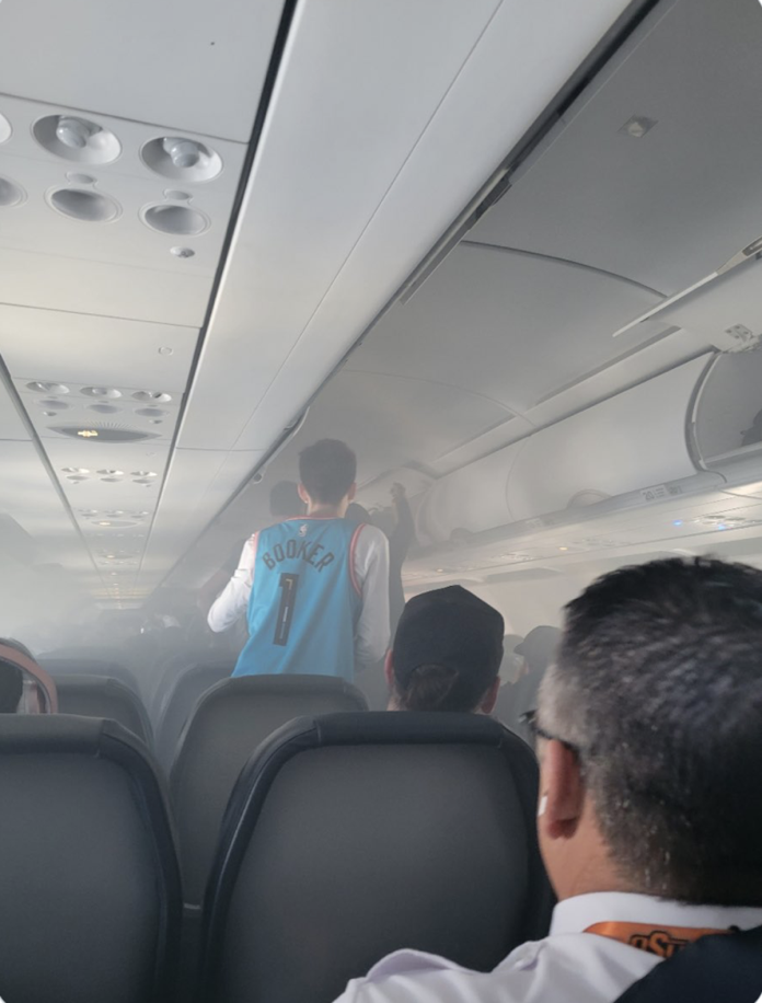 passenger-helps-crew-put-out-fire-on-flight-after-vape-battery-catches-alight