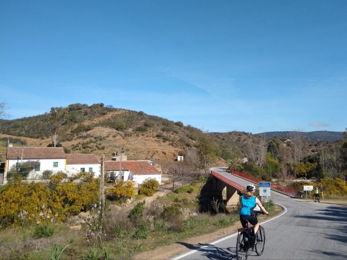 alentejo-circuit:-how-to-enjoy-the-ultimate-cycling-holiday-in-portugal