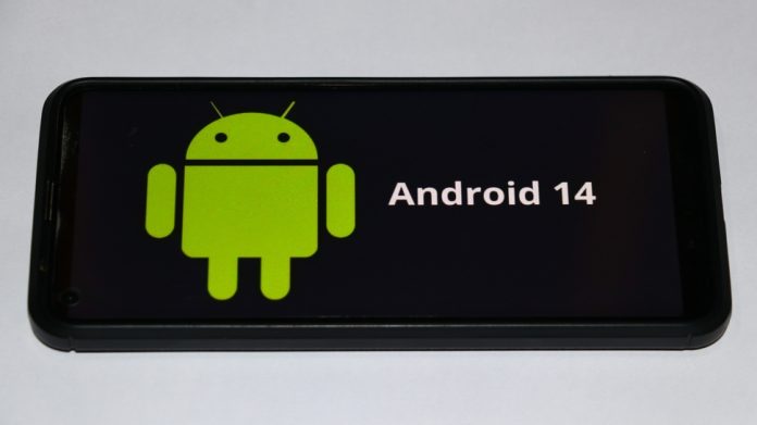 android-14-might-get-rid-of-passwords-for-good