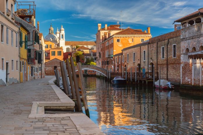 how to spend a day in dorsoduro,-venice’s-authentic,-lively-culture-packed-district-loved-by-those-in-the-know