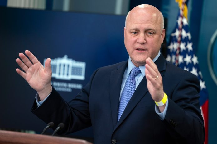 mitch-landrieu’s-plan-to-bring-manufacturing-back-to-the-united-states