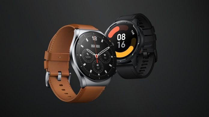 xiaomi-could-finally-be-making-a-true-rival-to-the-galaxy-watch-and-pixel-watch