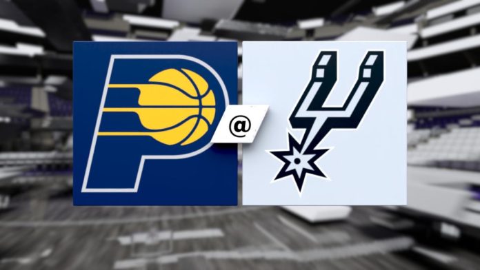 spurs-vs-pacers-betting-forecast