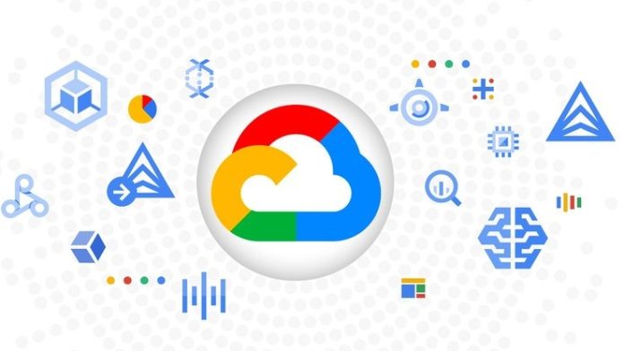 google-cloud-storage-may-not-be-as-secure-as-we’d-all-hope-it-is