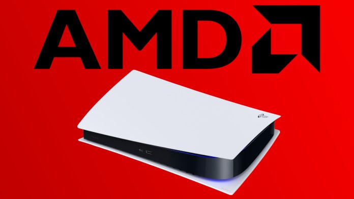 sony’s-selling-so-many-ps5s-it’s-become-amd’s-biggest-gpu-buyer