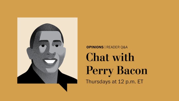 will-we-see-pete-buttigieg-in-2024?-perry-bacon-jr-answers-your-questions.