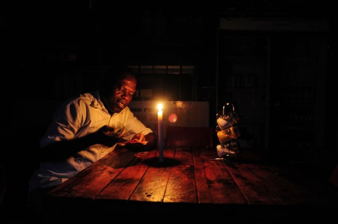 see-south-africa’s-energy-crisis-in-four-charts