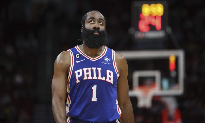 for-james-harden,-nba’s-over-38-rule-levels-financial-math-for-76ers,-rockets