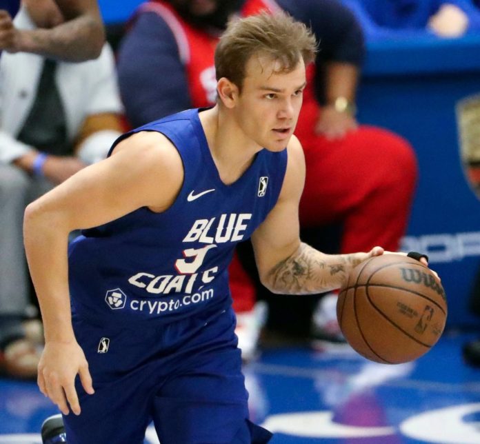sixers’-doc-rivers-provides-update-on-mac-mcclung-from-g-league-coaches