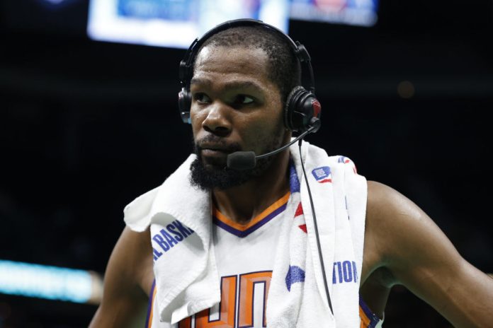 suns’-kevin-durant-discusses-how-his-trade-request-from-the-nets-came-to-pass