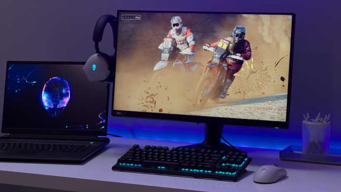 alienware’s-latest-peripherals-have-landed,-but-the-monitor-might-be-overkill