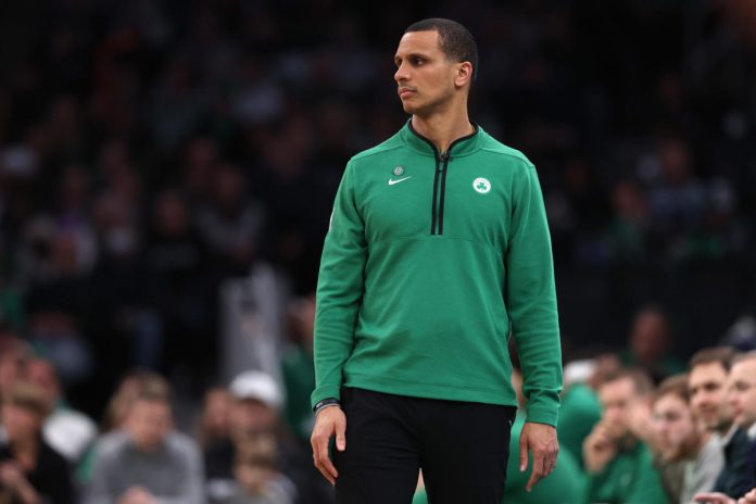 four-positives-about-the-boston-celtics-post-all-star-week