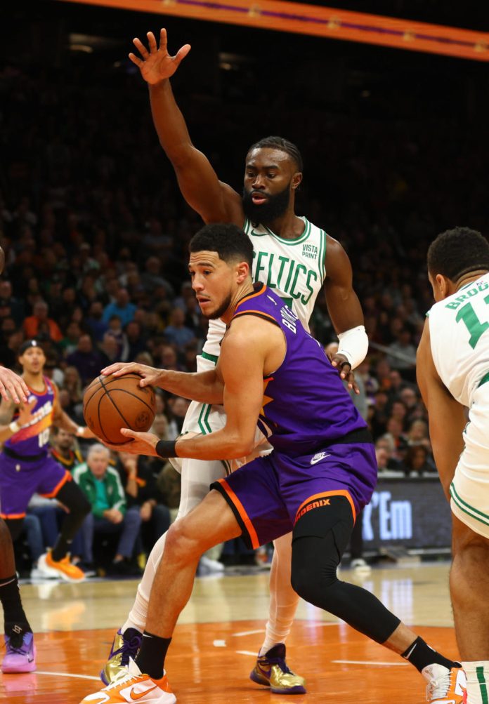 are-the-phoenix-suns-or-boston-celtics-more-likely-to-win-the-2023-nba-title?