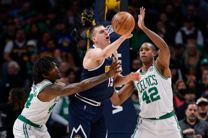 have-we-seen-the-demise-of-the-boston-celtics-double-big-lineup?