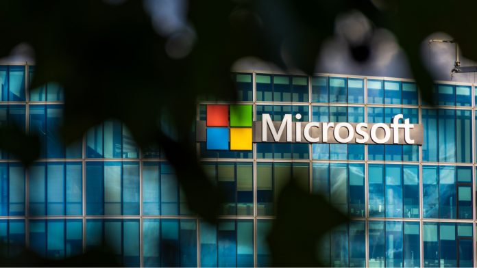 chatgpt-is-exciting,-but-microsoft’s-influence-is-cause-for-concern