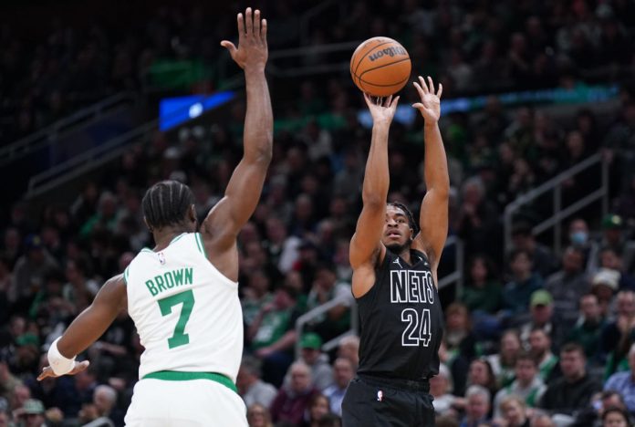 nets-at-celtics-game-preview:-how-to-watch,-tv-channel,-start-time