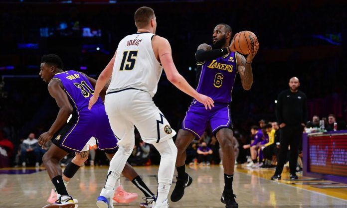 cowherd:-lakers-would-beat-nuggets-in-playoffs-if-healthy