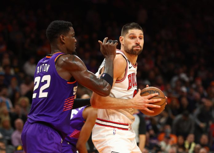 bulls-vs.-suns-preview:-how-to-watch,-tv-channel,-start-time
