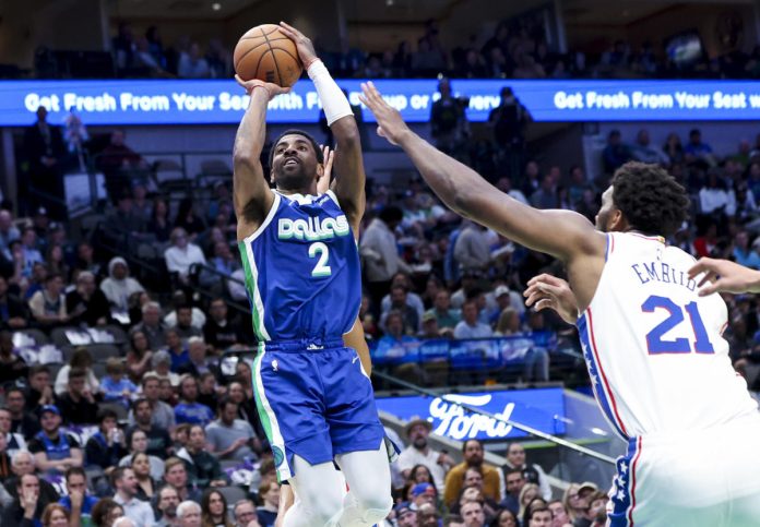 sixers-discuss-how-they-can-improve-perimeter-defense-after-loss-to-mavs
