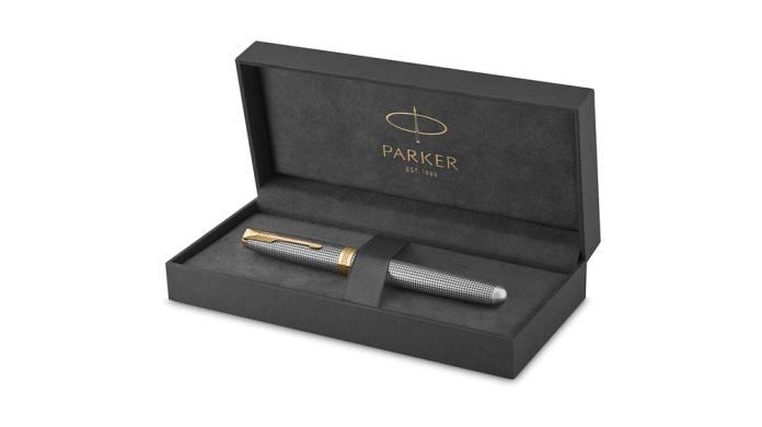write-in-style-with-these-parker-pens