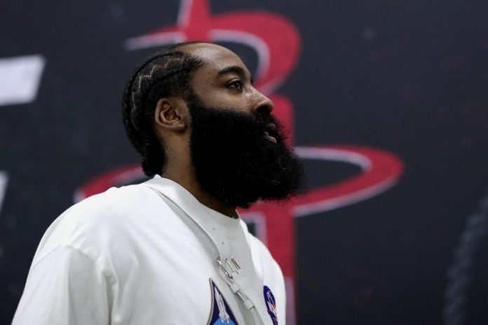 podcast:-why-james-harden’s-interest-is-uniquely-important-to-the-2023-rockets