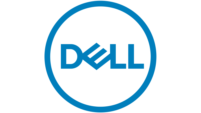 dell-warns-of-a-“challenging”-year-ahead-for-the-pc-market