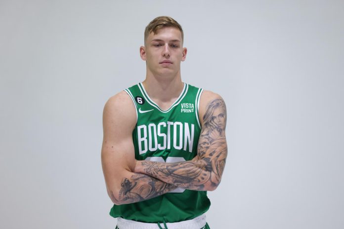 luka-samanic-gets-43-with-maine-celtics-–-potential-option-for-boston’s-last-roster-spot?