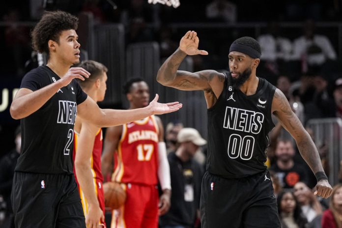 brooklyn-nets-ranked-by-b/r-as-the-19th-best-team-in-the-nba