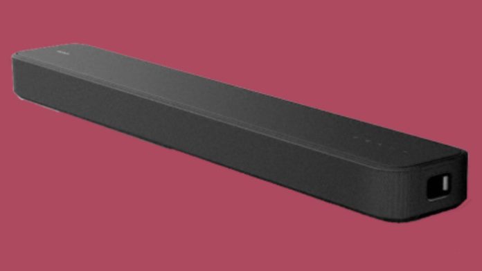 sony’s-new-3.1-channel-dolby-atmos-soundbar-is-like-a-sonos-beam-but-with-dts:x