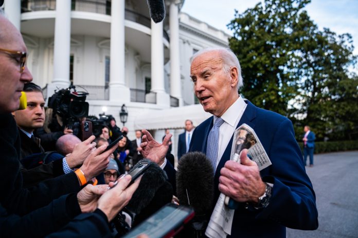 biden-puts-reelection-over-principles-with-his-decision-on-dc.-law