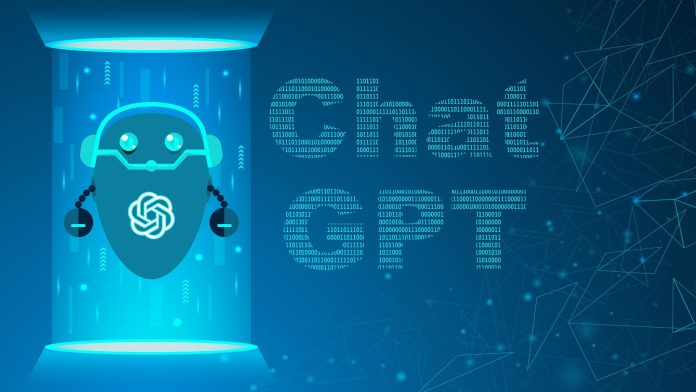 is-chatgpt-still-free?-looking-at-the-ai-chatbot’s-current-and-future-pricing