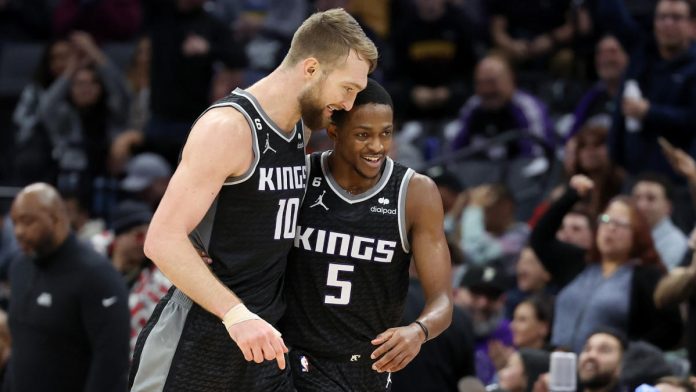 kings’-starting-lineup-most-played-five-man-unit-in-nba,-stat-shows