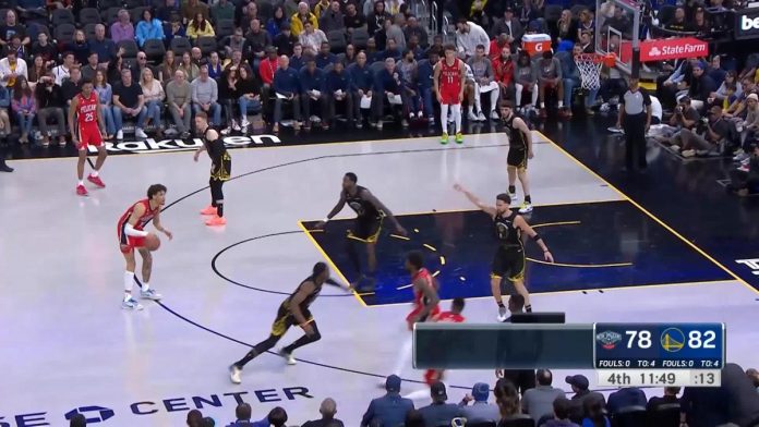 jaxson-hayes-with-a-dunk-vs-the-golden-state-warriors